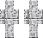 Polished Diorite | Minecraft Skins