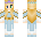 princcess