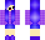 purple derp