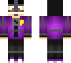 purpleplayer  funtime