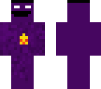 purule guy