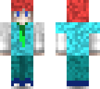 pvp 2