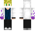 pvpskinaleex