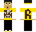 rabahrex