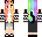 rainbow cattt 2