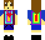 rainbowmeedash