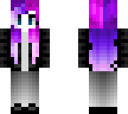 re-shade contest