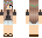 re texture