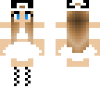 realkyutieskin