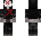 red x 2