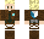 reiner braun survey corps