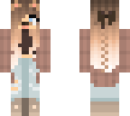 remake