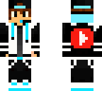 rendy_1927 skin's news