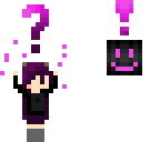 requests