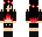 rhiarocks