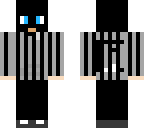 robber