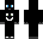 robber bob