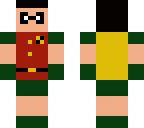 robin-grayson
