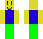 roblox classic