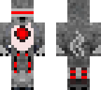 robo wolf