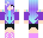 sans daughter