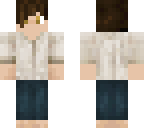 scarguy