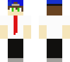 school uniform