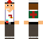 scout-medic tf2
