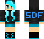 sdoesfun