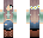 second edit