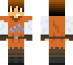 secret project skin 1