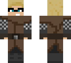 secret project skin 2