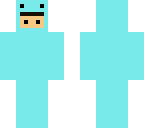 shark onzie