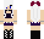 shedevil