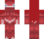 shiny hooded gene-sect