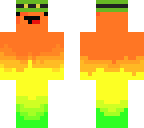 shmango