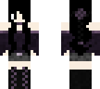 skin 1