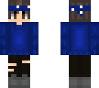 skin