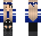 skin