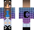 skin i edited