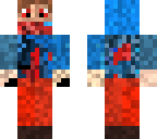 skinscreeaming
