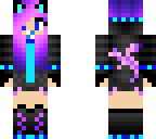 small edit
