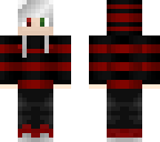 small edits