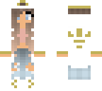 smol edit