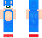 sonic
