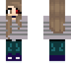 sorry had to fix a thing