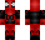 spider-man alternate costume 31