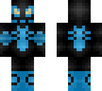 spider-man alternate costume 32
