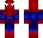spider-man alternate costume 34