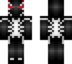 spider-man alternate costume 35